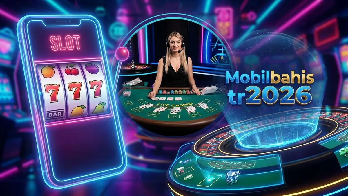 Casino oyunları